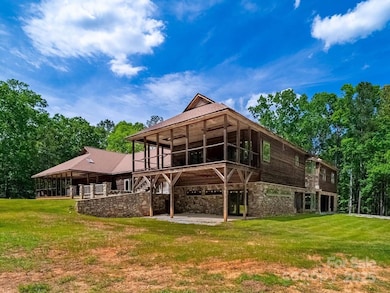 1055 Stone House Rd, Chapin, SC 29036 - photo 7