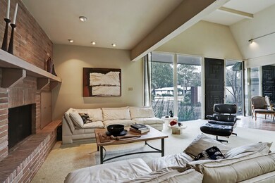 255 Tamerlaine Dr, Houston, TX 77024 - photo 6