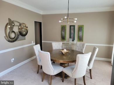 735 Tracy Cir, Townsend, DE 19734 - photo 4