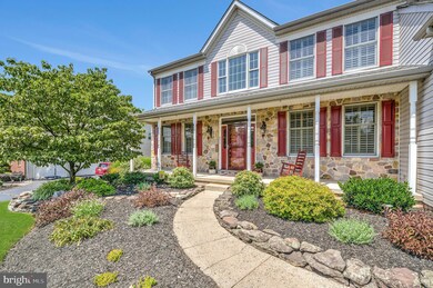 431 Turnberry Way, Souderton, PA 18964 - photo 6