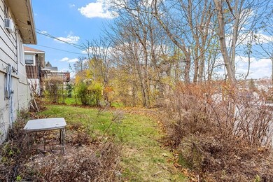 21 Kenberma Rd, Worcester, MA 01604 - photo 3