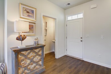 5019 Paddy Field Way, Ladson, SC 29456 - photo 5