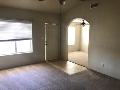 6344 E 44th St, Yuma, AZ 85365 - photo 2