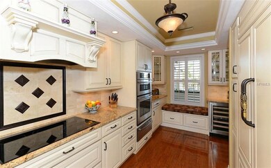 4119 129th St W unit 303, Cortez, FL 34215 - photo 3