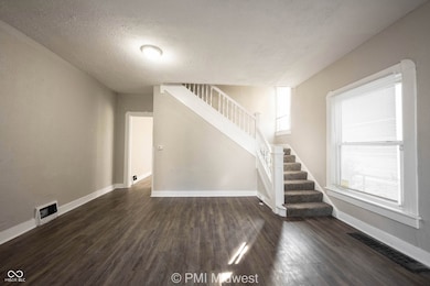 101 N State Ave, Indianapolis, IN 46201 - photo 6