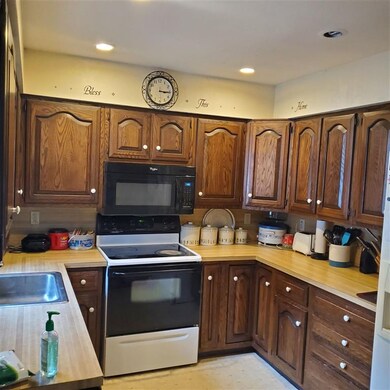 2044 E State Road 64, Princeton, IN 47670 - photo 7