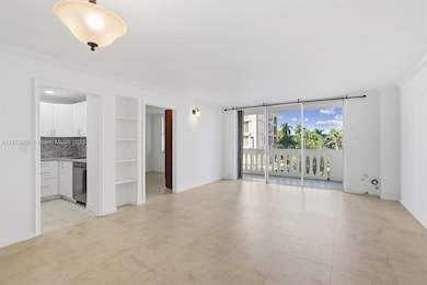 Gables Plaza Condominiums unit 306, Coral Gables, FL 33134 - photo 2