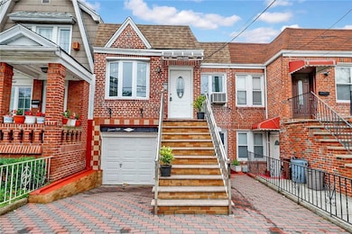 1650 E 48th St, Brooklyn, NY 11234 - photo 2