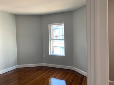 19 Park St, Salem, MA 01970 - photo 7