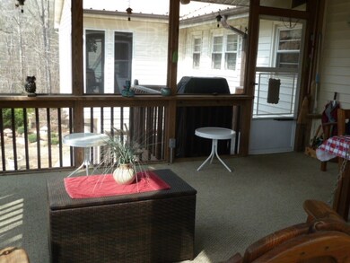 150 Country Junction Rd, West Union, SC 29696 - photo 7