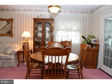 202 Sundance Ct, Bear, DE 19701 - photo 5