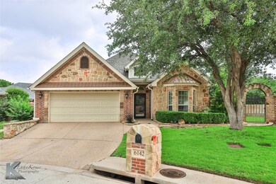 6142 Laurel Ct, Abilene, TX 79606 - photo 2