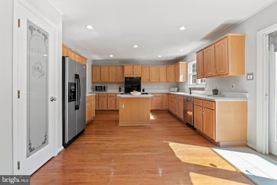 5 Ashbrook Rd, Stafford, VA 22554 - photo 7