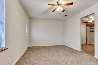 1713 Ridgewood Rd, Denison, TX 75020 - photo 7