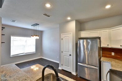 379 Foxtrot Ln, Potosi, TX 79602 - photo 7