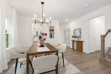 1030 Drakeford St unit 14p, Saint George, SC 29477 - photo 7