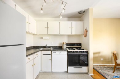 511 1st St N unit 509, Charlottesville, VA 22902 - photo 7