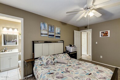 5344 W Hubbell St, Phoenix, AZ 85035 - photo 6