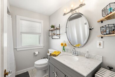 12 Nursery St, Salem, MA 01970 - photo 6