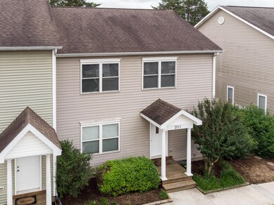 20-1 Beverly Court