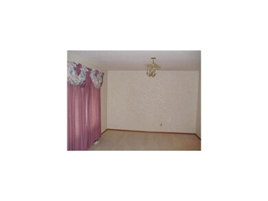 Dining Area.