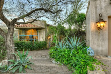 Michael Franks masonry design & build