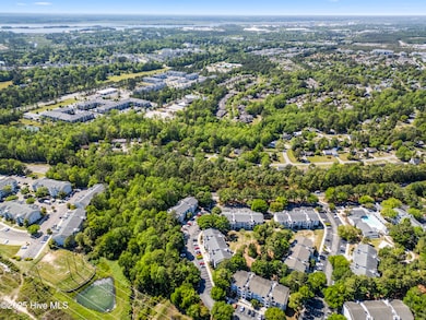 801 Saint Andrews Dr, Wilmington, NC 28412 - photo 2