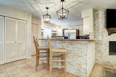 11718 Kirkmeadow Dr, Houston, TX 77089 - photo 7