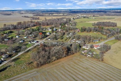 8940 Lancaster Thornville Rd NE, Pleasantville, OH 43148 - photo 4