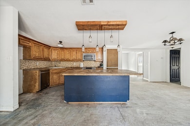 17986 Split Oak Cir, New Caney, TX 77357 - photo 7