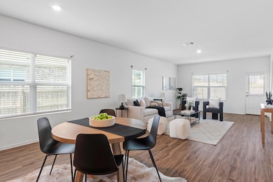 1705 Woolsey Way, Leander, TX 78641 - photo 7