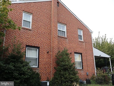 314 Felton Ave, Sharon Hill, PA 19079 - photo 7