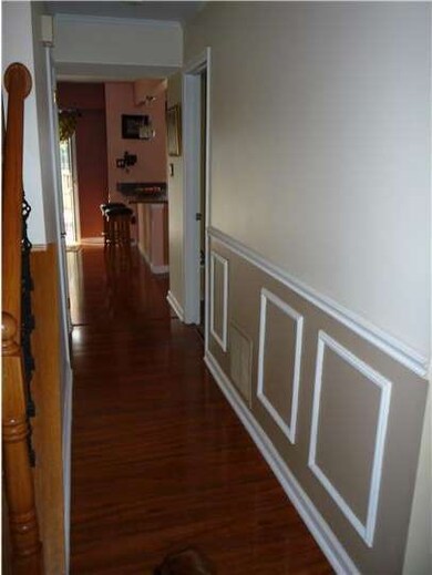 137 Saxby Terrace, Cherry Hill, NJ 08003 - photo 4