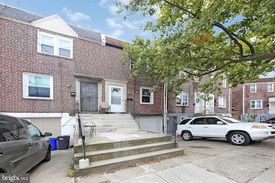1044 S Merrimac Rd, Camden, NJ 08104 - photo 4