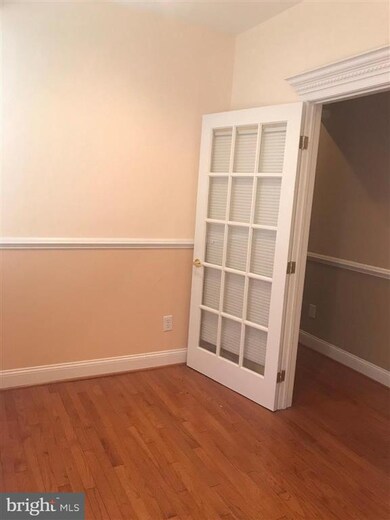 1415 S Hanover St, Baltimore, MD 21230 - photo 3