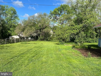 0 Brownsville Ln unit WVJF2017258, Charles Town, WV 25414 - photo 4