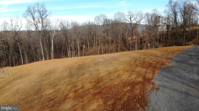 0 Pleasant View Dr -Lot 1, Front Royal, VA 22630 - photo 7