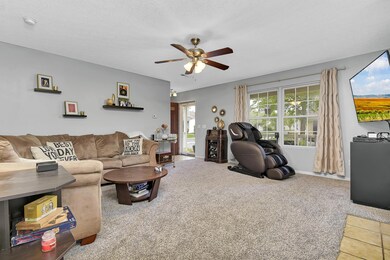 521 Rockets St-6