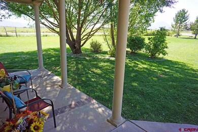 0 Road 23 25 Loop unit 750622, Dolores, CO 81323 - photo 3