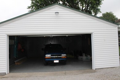 539 Universal Ave, Marion, OH 43302 - photo 4