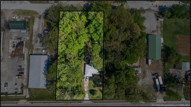 401 Mount Tabor Rd, New Albany, IN 47150 - photo 2