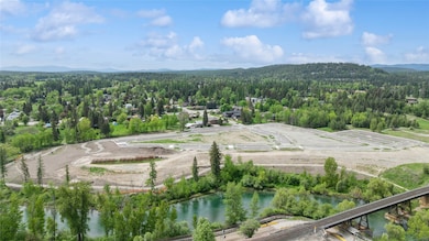 95 Karrow Ave, Whitefish, MT 59937 - photo 3