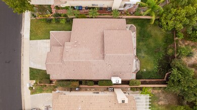 Pamlico rd_InView-Media-32