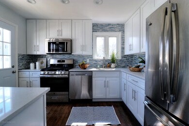 kitchen_2
