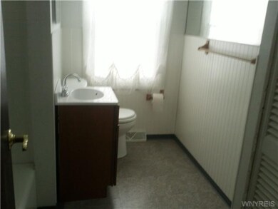 58 Jesella Dr N, North Tonawanda, NY 14120 - photo 7