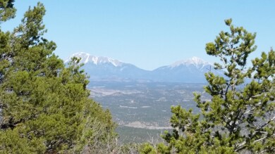 Spanish Peaks view.jpg