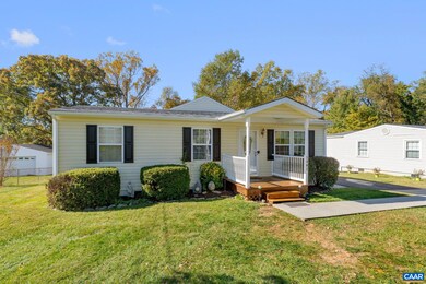 1301 Orchard Dr, Crozet, VA 22932 - photo 4