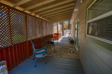 AP1A0534_HDR