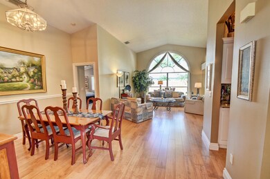 4911 Elsworth Way, West Palm Beach, FL 33417 - photo 7