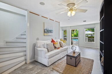 3255 duck ave #7-13